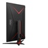 AOC Gaming Q27G2U/BK 27