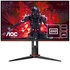 AOC Gaming Q27G2U/BK 27