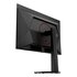 AOC G4 Q27G4ZDR Monitor PC 67,3 cm (26.5