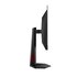 AOC G4 Q27G4ZDR Monitor PC 67,3 cm (26.5