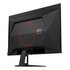 AOC G4 Q27G41ZDF Monitor PC 67,3 cm (26.5