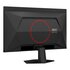 AOC G4 Q27G41ZDF Monitor PC 67,3 cm (26.5