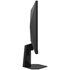 AOC MONITOR 27 IPS 1920x1080