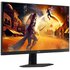 AOC MONITOR 27 IPS 1920x1080