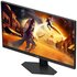 AOC MONITOR 27 IPS 1920x1080