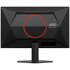 AOC MONITOR 27 IPS 1920x1080