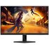 AOC MONITOR 27 IPS 1920x1080