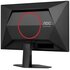 AOC MONITOR 27 IPS 1920x1080