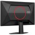 AOC MONITOR 27 IPS 1920x1080