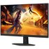 AOC MONITOR 27 IPS 1920x1080