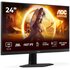 AOC MONITOR 27 IPS 1920x1080