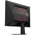 AOC MONITOR 27 IPS 1920x1080