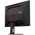 AOC MONITOR 27 IPS 1920x1080
