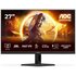 AOC MONITOR 27 IPS 1920x1080