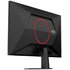 AOC MONITOR 27 IPS 1920x1080
