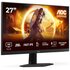 AOC MONITOR 27 IPS 1920x1080