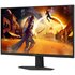 AOC MONITOR 27 IPS 1920x1080