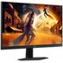 AOC MONITOR 27 IPS 1920x1080