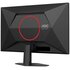 AOC MONITOR 27 IPS 1920x1080