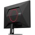AOC MONITOR 27 IPS 1920x1080
