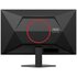 AOC MONITOR 27 IPS 1920x1080