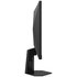 AOC MONITOR 27 IPS 1920x1080