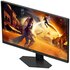 AOC MONITOR 27 IPS 1920x1080