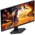 AOC MONITOR 27 IPS 1920x1080