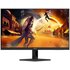 AOC MONITOR 27 IPS 1920x1080