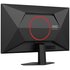 AOC MONITOR 27 IPS 1920x1080