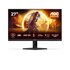 AOC MONITOR 27 IPS 1920x1080