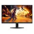 AOC MONITOR 27 IPS 1920x1080