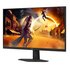 AOC MONITOR 27 IPS 1920x1080