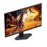 AOC MONITOR 27 IPS 1920x1080