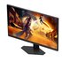 AOC MONITOR 27 IPS 1920x1080