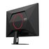 AOC MONITOR 27 IPS 1920x1080