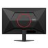 AOC MONITOR 27 IPS 1920x1080