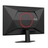 AOC MONITOR 27 IPS 1920x1080