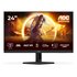 AOC MONITOR 27 IPS 1920x1080