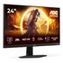 AOC MONITOR 27 IPS 1920x1080