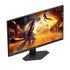 AOC MONITOR 27 IPS 1920x1080