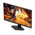 AOC MONITOR 27 IPS 1920x1080