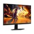 AOC MONITOR 27 IPS 1920x1080