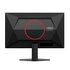 AOC MONITOR 27 IPS 1920x1080