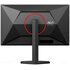 AOC MONITOR 27 IPS 2560x1440 REG ALT