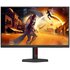 AOC MONITOR 27 IPS 2560x1440 REG ALT