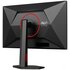 AOC MONITOR 27 IPS 2560x1440 REG ALT