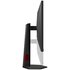 AOC MONITOR 27 IPS 2560x1440 REG ALT