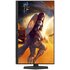 AOC MONITOR 27 IPS 2560x1440 REG ALT