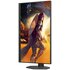 AOC MONITOR 27 IPS 2560x1440 REG ALT